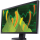 Eizo EV2736WFS-BK czarny - 204678 - zdjęcie 2
